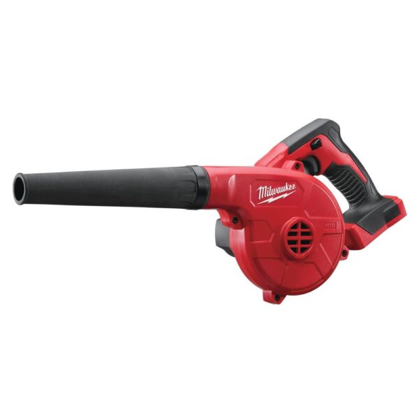 Blowers - Image 2