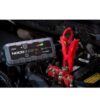Noco GB50 Boost XL Portable Car Battery Jump Starter with flashlight / Power Bank / USB 12V - Image 3
