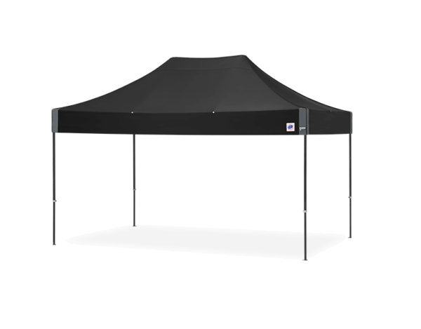 EZUP Tent Eclipse 3 x 4.5m Canopy