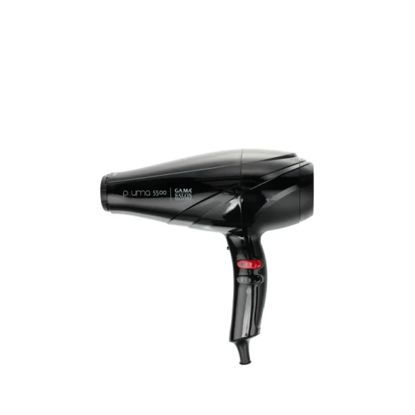 HAIR DRYER GAMA Salon Exclusive 5500 OXY Active 2400w