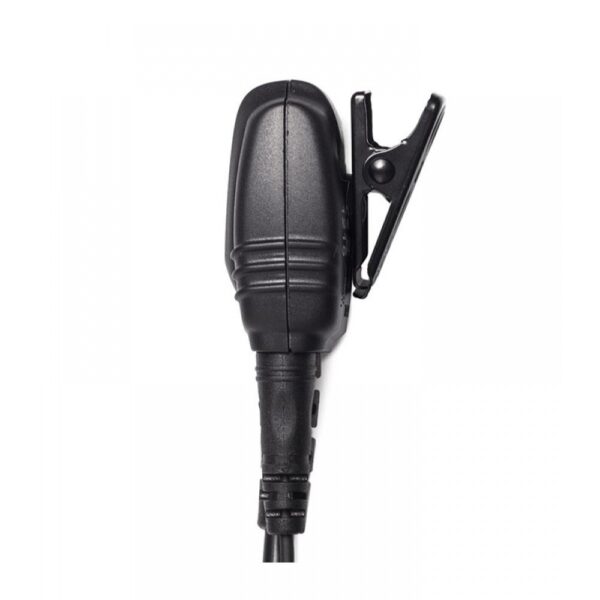 Handsfree with coil cord PWR-2303 for Motorola - Image 2