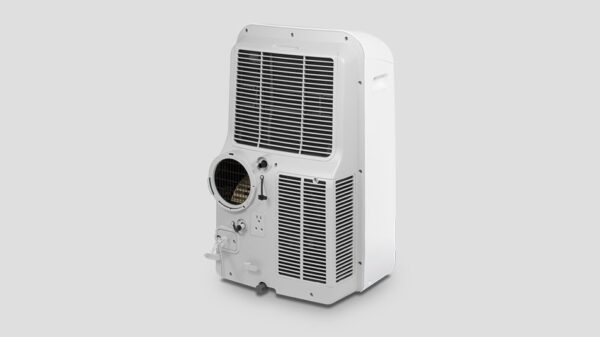 Inventor Magic Portable Air Conditioner 12000 BTU Cooling & Heating M3GHP290 - Image 3