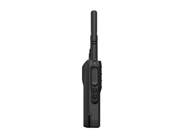 MOTOTRBO R2 Portable Two-Way Radio - Image 2