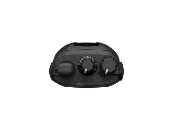 MOTOTRBO R2 Portable Two-Way Radio - Image 3