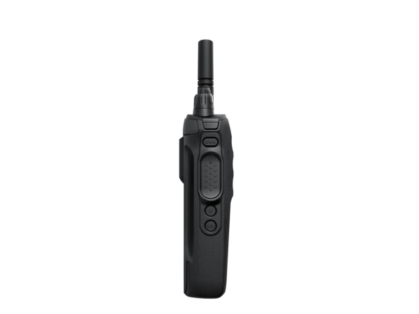 MOTOTRBO R7 Digital Portable Radio - Image 4