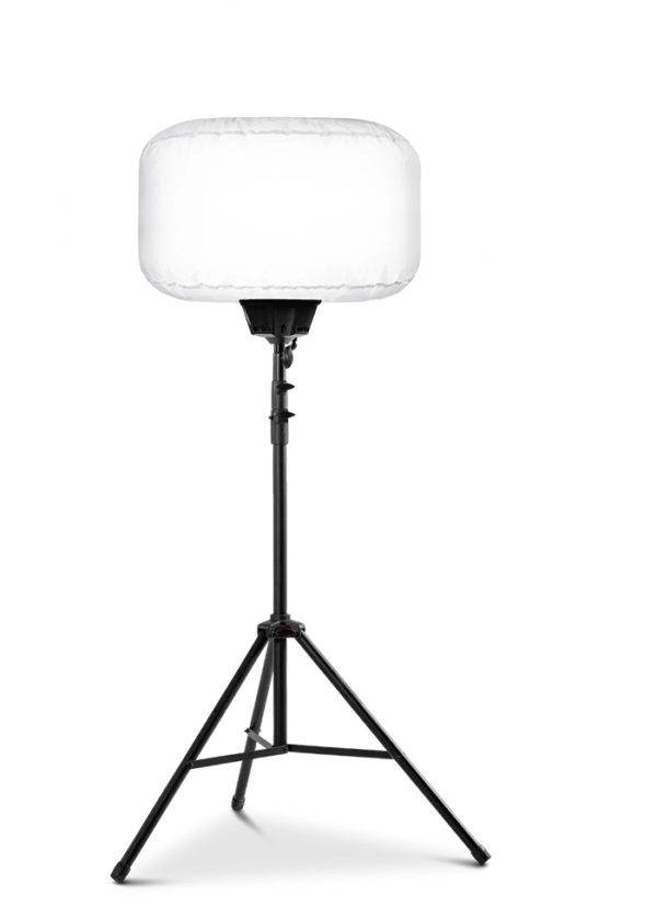 SKYFUZE 150W LED Balloon Light