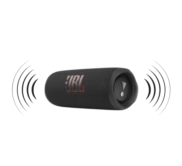 Sound Support