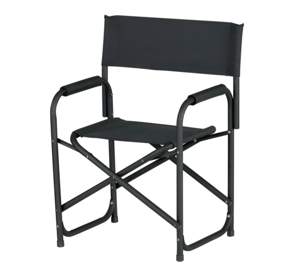 EZ-UP Chair
