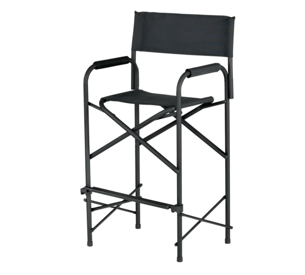 EZ-UP Chair - Image 2