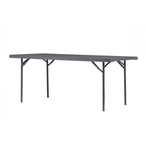 Foldable Tables - Image 2