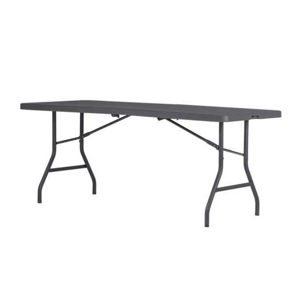 Foldable Tables - Image 4