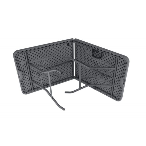 Foldable Tables - Image 5