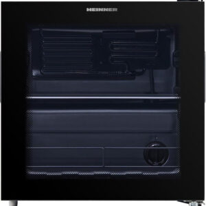 Heinner BEVERAGE DISPLAY COOLER 44lt