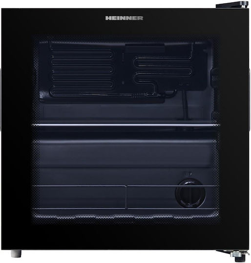 Heinner BEVERAGE DISPLAY COOLER 44lt