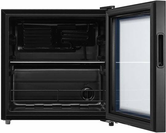 Heinner BEVERAGE DISPLAY COOLER 44lt - Image 2